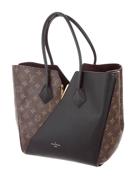 louis vuitton kimono dune|louis vuitton kimono tote.